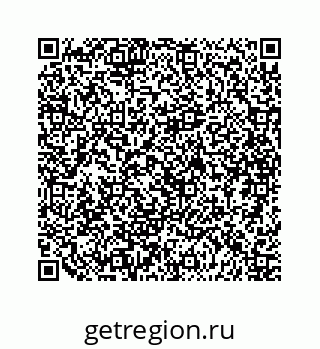 79088946057