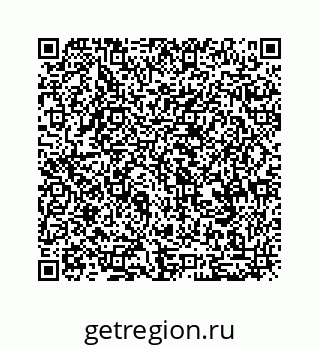 79088946058