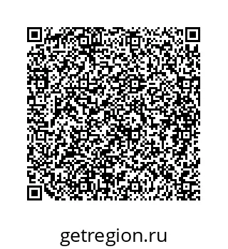 79088946069