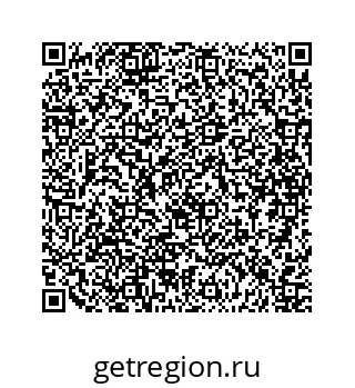 79088946077