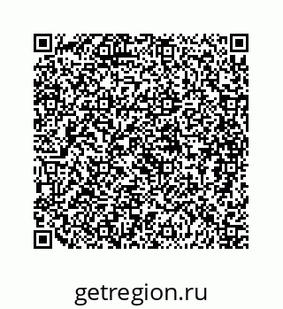 79088946099