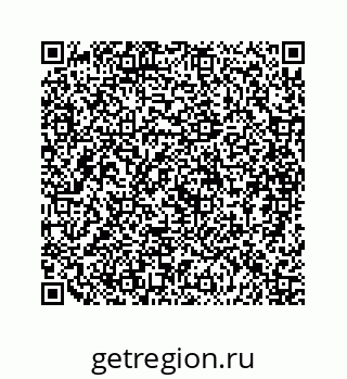 79088946102