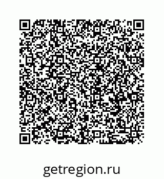 79088946124