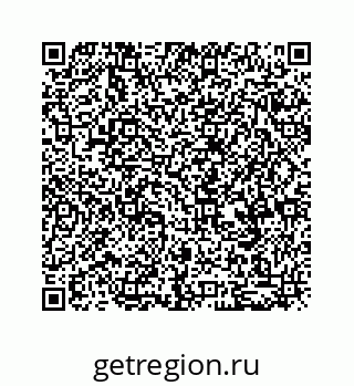 79088946130