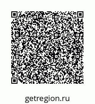 79088946145