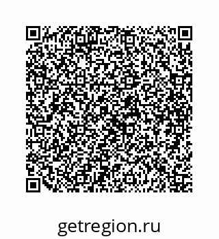 79088946147