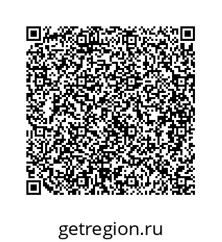 79088946158