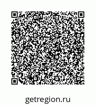 79088946181