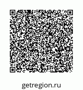 79088946216