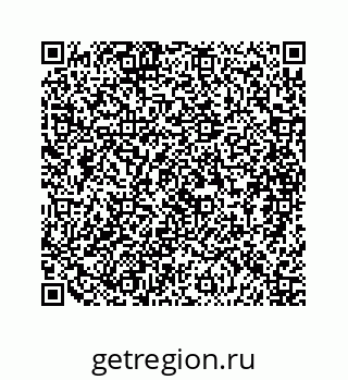 79088946230