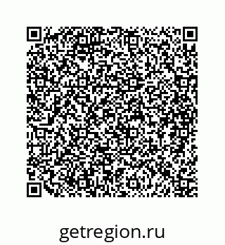 79088946274