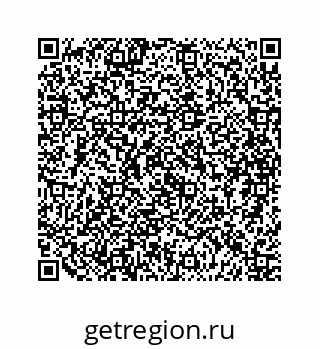 79088946275