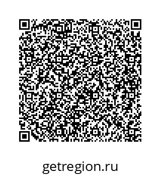 79088946294