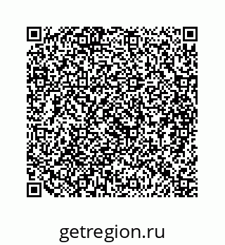 79088946300