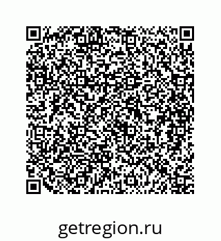 79088946308