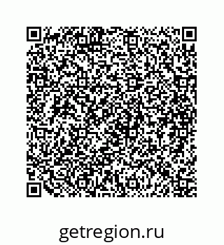 79088946311