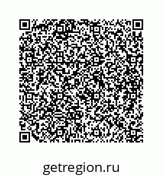 79088946315