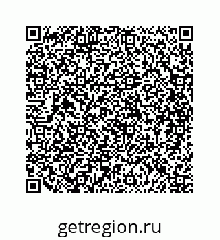 79088946324