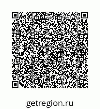79088946333