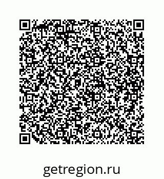 79088946347
