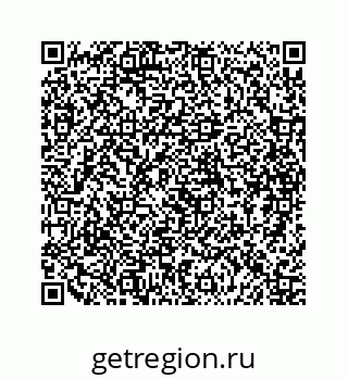 79088946365