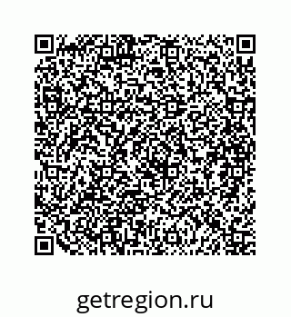 79088946370