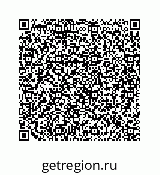 79088946371