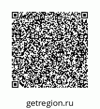 79088946382