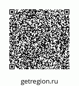 79088946419