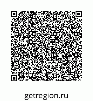 79088946467