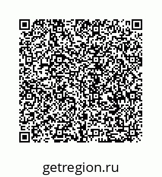 79088946508