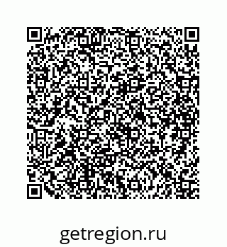 79088946527