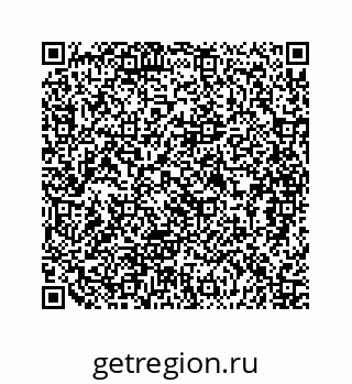 79088946548