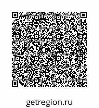 79088946562