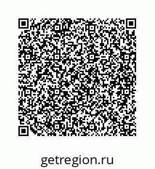 79088946582
