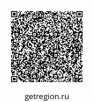 79088946611