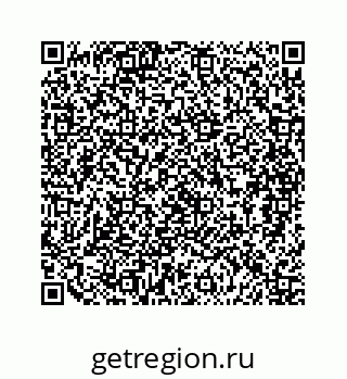 79088946638