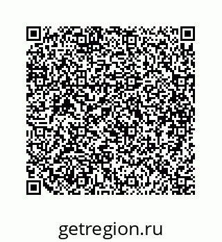 79088946666