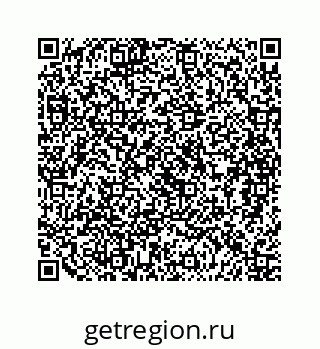 79088946678