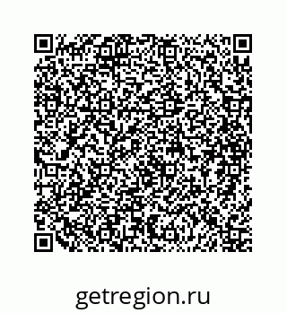 79088946691