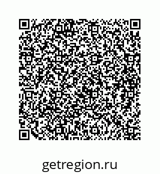 79088946709