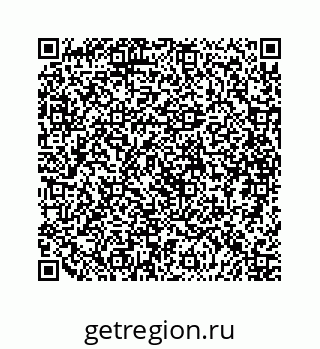 79088946727
