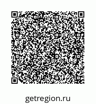 79088946747
