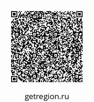 79088946750