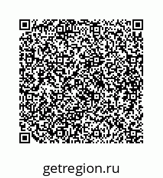 79088946757