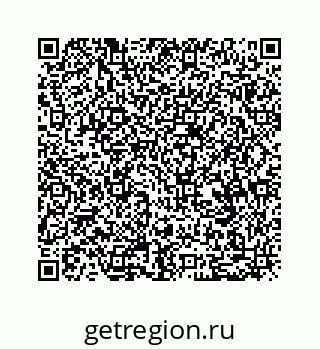 79088946789