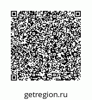 79088946791