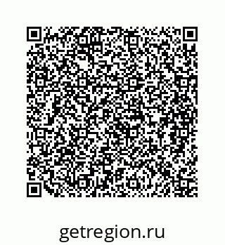 79088946798