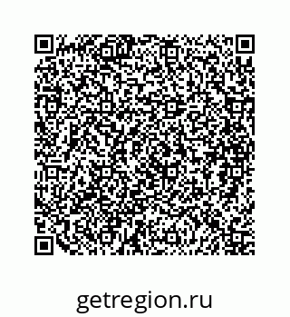 79088946799