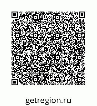 79088946824